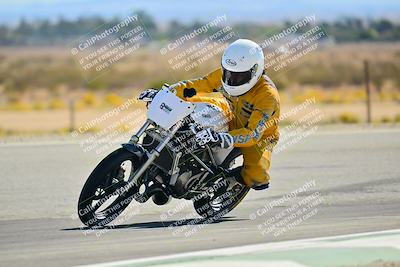 media/Oct-25-2025-2WTD (Sat) [[1e4a1f2fa2]]/B Group/Session 3 (Chicane 2)/